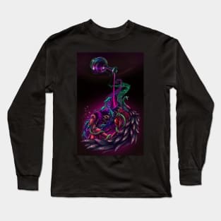 Love Potion Long Sleeve T-Shirt